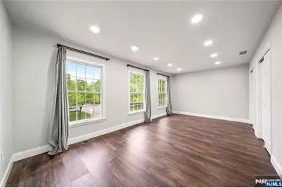 25 Woods Edge, Old Tappan, NJ 07675 - Photo 26
