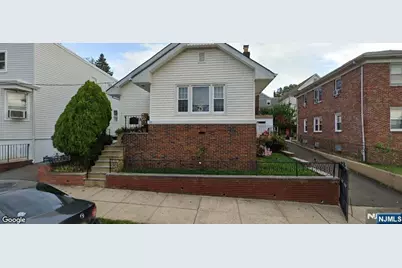 94 Maple, Kearny, NJ 07032 - Photo 1