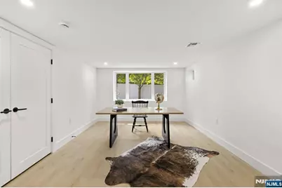 14 Chestnut Avenue, Closter, NJ 07624 - Photo 24