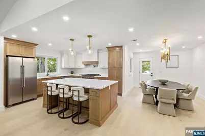 14 Chestnut Avenue, Closter, NJ 07624 - Photo 10