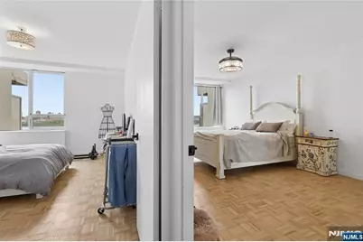 3 Horizon Road 821 #821, Fort Lee, NJ 07024 - Photo 22