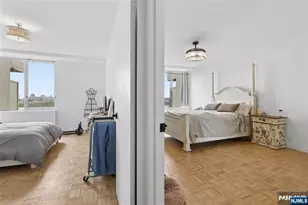 3 Horizon Road 821, Fort Lee, NJ 07024 - Photo 22