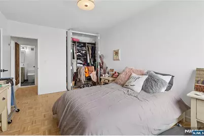 3 Horizon Road 821 #821, Fort Lee, NJ 07024 - Photo 26