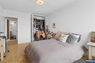 3 Horizon Road 821, Fort Lee, NJ 07024 - Photo 26