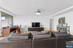 3 Horizon Road 821, Fort Lee, NJ 07024 - Photo 16