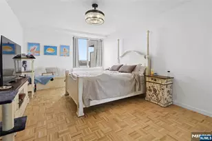 3 Horizon Road 821, Fort Lee, NJ 07024 - Photo 28