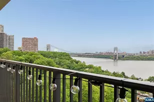 3 Horizon Road 821, Fort Lee, NJ 07024 - Photo 2
