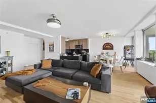 3 Horizon Road 821, Fort Lee, NJ 07024 - Photo 18