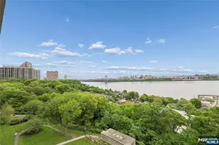 3 Horizon Road 821, Fort Lee, NJ 07024 - Photo 8