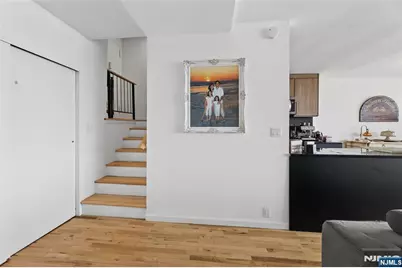 3 Horizon Road 821 #821, Fort Lee, NJ 07024 - Photo 12