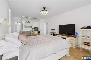3 Horizon Road 821, Fort Lee, NJ 07024 - Photo 30