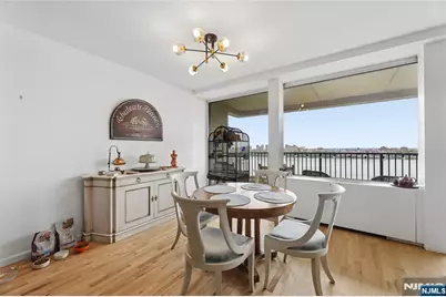 3 Horizon Road 821 #821, Fort Lee, NJ 07024 - Photo 14