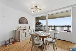 3 Horizon Road 821, Fort Lee, NJ 07024 - Photo 14