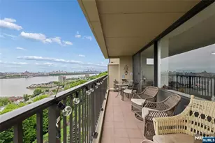 3 Horizon Road 821, Fort Lee, NJ 07024 - Photo 6