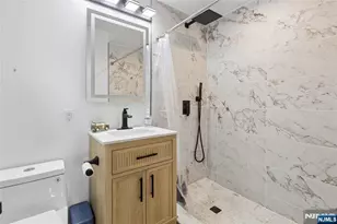 3 Horizon Road 821, Fort Lee, NJ 07024 - Photo 32