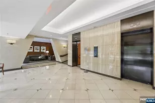 3 Horizon Road 821, Fort Lee, NJ 07024 - Photo 38