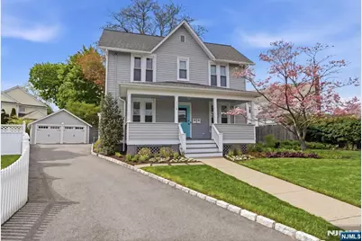 1116 Broad Street, Bloomfield, NJ 07003 - Photo 1
