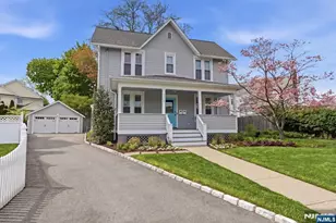 1116 Broad St, Bloomfield, NJ 07003 - Photo 1