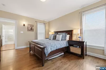 1116 Broad Street, Bloomfield, NJ 07003 - Photo 14