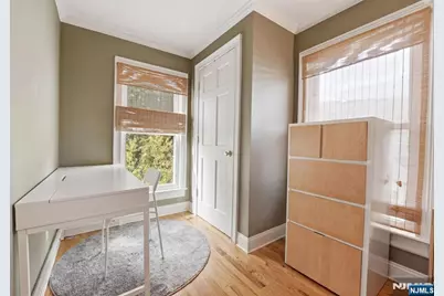 1116 Broad Street, Bloomfield, NJ 07003 - Photo 30