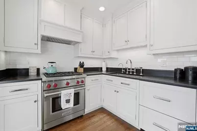 1116 Broad Street, Bloomfield, NJ 07003 - Photo 8