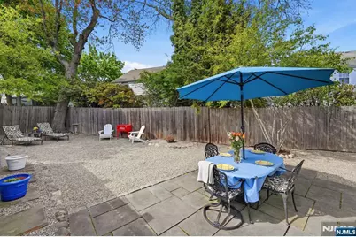 1116 Broad Street, Bloomfield, NJ 07003 - Photo 4