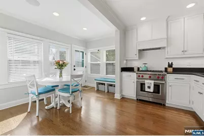 1116 Broad Street, Bloomfield, NJ 07003 - Photo 6