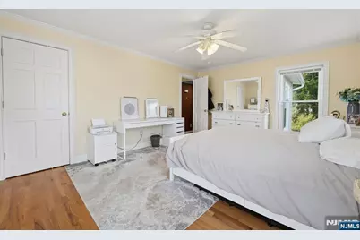 1116 Broad Street, Bloomfield, NJ 07003 - Photo 26