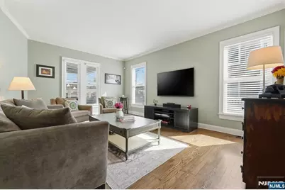 1116 Broad Street, Bloomfield, NJ 07003 - Photo 10
