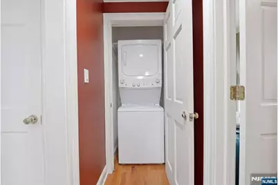 1116 Broad Street, Bloomfield, NJ 07003 - Photo 28