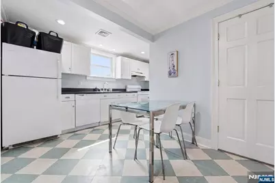 1116 Broad Street, Bloomfield, NJ 07003 - Photo 22