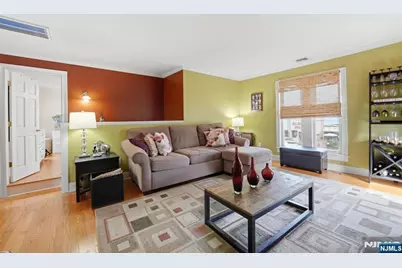 1116 Broad Street, Bloomfield, NJ 07003 - Photo 20