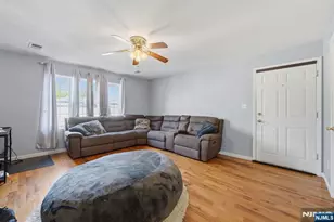 141 Schuyler Ave, Newark, NJ 07112 - Photo 4