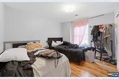 141 Schuyler Avenue, Newark, NJ 07112 - Photo 10