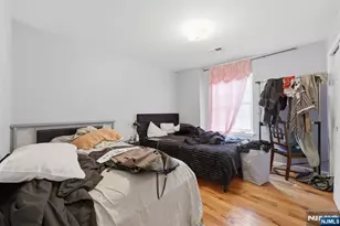 141 Schuyler Ave, Newark, NJ 07112 - Photo 10