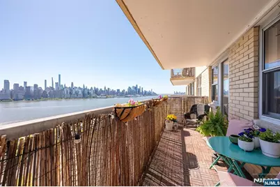 6600 Jfk Blvd E 6C #6C, West New York, NJ 07093 - Photo 10