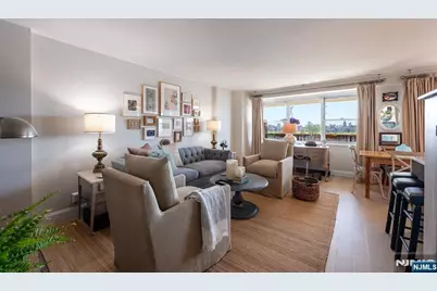 6600 Jfk Blvd E 6C #6C, West New York, NJ 07093 - Photo 2