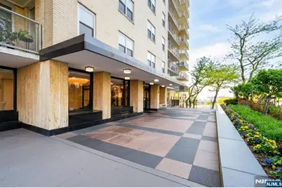6600 Jfk Blvd E 6C #6C, West New York, NJ 07093 - Photo 18