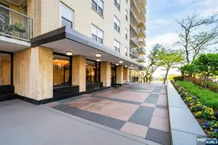 6600 Jfk Blvd E 6C, West New York, NJ 07093 - Photo 18