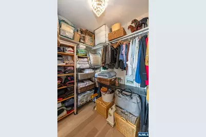 6600 Jfk Blvd E 6C #6C, West New York, NJ 07093 - Photo 8