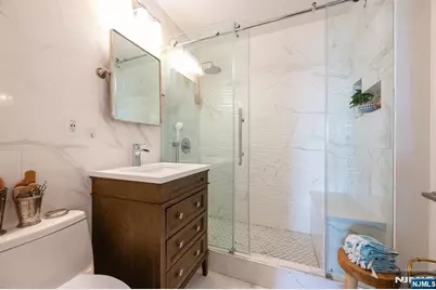 6600 Jfk Blvd E 6C #6C, West New York, NJ 07093 - Photo 6