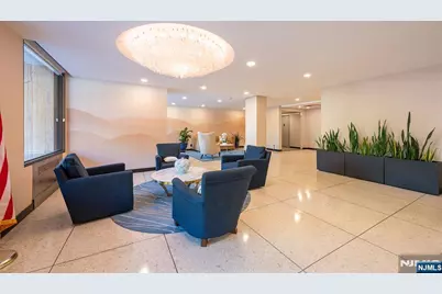 6600 Jfk Blvd E 6C #6C, West New York, NJ 07093 - Photo 14