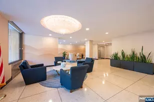 6600 Jfk Blvd E 6C, West New York, NJ 07093 - Photo 14