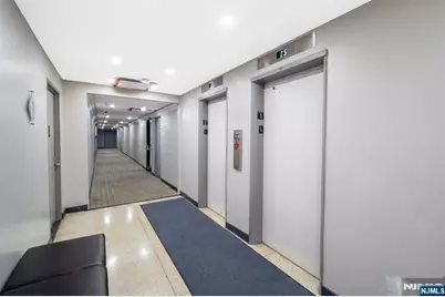 6600 Jfk Blvd E 6C #6C, West New York, NJ 07093 - Photo 12