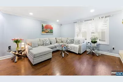 80 Summer Street 13 #13, Passaic, NJ 07055 - Photo 2