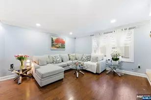 80 Summer Street 13, Passaic, NJ 07055 - Photo 2