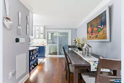 80 Summer Street 13 #13, Passaic, NJ 07055 - Photo 4
