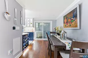 80 Summer Street 13, Passaic, NJ 07055 - Photo 4