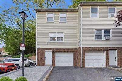 80 Summer Street 13 #13, Passaic, NJ 07055 - Photo 18