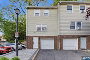 80 Summer Street 13, Passaic, NJ 07055 - Photo 18